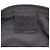 Pochette de Nylon Tessuto Prada Castaño Marrón oscuro - vista 6