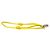 Bracciale charm Louis Vuitton in argento 925 Giallo - vista 4