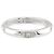 Tiffany & Co. True Band Ring aus Platin 950 - Ansicht 3