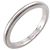 Milgrain Ring Tiffany & Co.
