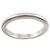 Milgrain Ring Tiffany & Co. - Ansicht 2