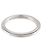 Milgrain Ring Tiffany & Co. - Ansicht 3
