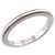 Milgrain Ring Tiffany & Co. - Ansicht 4