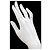 Milgrain Ring Tiffany & Co. - Ansicht 6