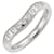 Tiffany & Co. Platinring