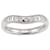 Tiffany & Co. Platinring - Ansicht 2