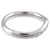 Tiffany & Co. Platinring - Ansicht 4