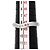 Tiffany & Co. Platinring - Ansicht 6