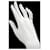 Tiffany & Co. Platinring - Ansicht 7