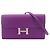 Hermès Hermes Constance Long To Go Klapperbörse