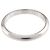 Anello Declaration Cartier in platino - vista 3