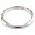 Anello Declaration Cartier in platino - vista 4