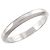 Anello Declaration Cartier in platino - vista 5