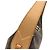 Borsa a Spalla Louis Vuitton Monogram Slouchy PM Marrone - vista 4