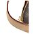 Borsa a Spalla Louis Vuitton Monogram Slouchy PM Marrone - vista 6