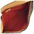 Borsa a Spalla Louis Vuitton Monogram Slouchy PM Marrone - vista 8