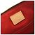 Borsa a Spalla Louis Vuitton Monogram Slouchy PM Marrone - vista 9