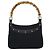 Borsa a Spalla Gucci 137378 Nero