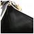 Borsa a Spalla Gucci 137378 Nero - vista 7