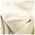 Borsa a Spalla Gucci GG Canvas Beige D'oro - vista 8