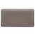 Gucci 828147 Horsebit Klappendolmetscher Langgeldbörse - Beige - Ansicht 2