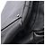 Timeless Borsa Chanel Chocolate Bar Nero - vista 7