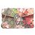 Borsa a tracolla Gucci DIONYSUS 476432 KU23N Beige