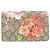 Borsa a tracolla Gucci DIONYSUS 476432 KU23N Beige - vista 2