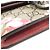 Borsa a tracolla Gucci DIONYSUS 476432 KU23N Beige - vista 3