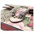 Borsa a tracolla Gucci DIONYSUS 476432 KU23N Beige - vista 4