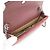Borsa a tracolla Gucci DIONYSUS 476432 KU23N Beige - vista 6