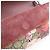 Borsa a tracolla Gucci DIONYSUS 476432 KU23N Beige - vista 7