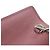 Borsa a tracolla Gucci DIONYSUS 476432 KU23N Beige - vista 8