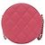 Borsa a Spalla Chanel Timeless Classic Line AP0245 Rosa - vista 2