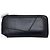 Cartera larga de cuero negro Loewe - vista 10