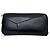 Cartera larga de cuero negro Loewe - vista 11