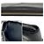Cartera larga de cuero negro Loewe - vista 5