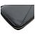 Cartera larga de cuero negro Loewe - vista 7