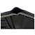 Cartera larga de cuero negro Loewe - vista 9