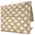 Céline Borsa Tote Celine Large Cabas Thais Marrone Beige - vista 6