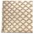 Céline Borsa Tote Celine Large Cabas Thais Marrone Beige - vista 7