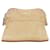 Hermès Hermes Bolide Pouch 16 Mini en Beige  - vue 1