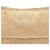 Hermès Hermes Bolide Pouch 16 Mini en Beige  - vue 6
