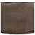 Borsa a tracolla 2-Way Loewe Flamenco Marrone - vista 8
