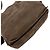 Borsa a tracolla 2-Way Loewe Flamenco Marrone - vista 9