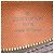 Louis Vuitton Papillon Monogram Canvas 30 Marrone - vista 4