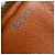 Louis Vuitton Papillon Monogram Canvas 30 Marrone - vista 5