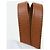 Louis Vuitton Papillon Monogram Canvas 30 Marrone - vista 6