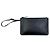 Borsa Tote Grande Christian Dior Toujours Nero Bianco - vista 10