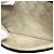 Borsa Tote Grande Christian Dior Toujours Nero Bianco - vista 11